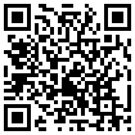 qrcode für SOPHOS TECHNOLOGY MRASMU36ACRGAA
