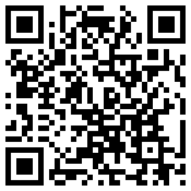 qrcode für SOPHOS TECHNOLOGY MRASMU36ADREAA