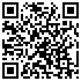 qrcode für SOPHOS TECHNOLOGY WS650063ZZNGAA