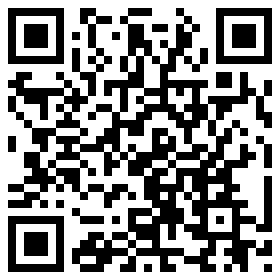 qrcode für SOPHOS TECHNOLOGY SS650002ZZNEAA
