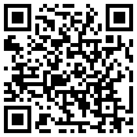qrcode für SOPHOS TECHNOLOGY SS650003ZZNGAA
