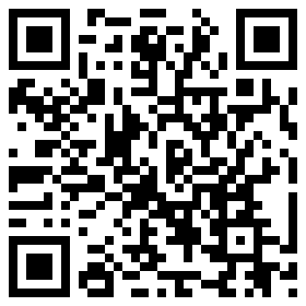 qrcode für SOPHOS TECHNOLOGY MRASMU24AJRGAA
