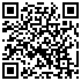 qrcode für SOPHOS TECHNOLOGY MRASMU24AKRGAA