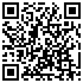 qrcode für SOPHOS TECHNOLOGY MRASMU24AZRGAA