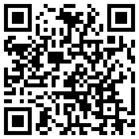 qrcode für SOPHOS TECHNOLOGY MRASMU12ADRGAA
