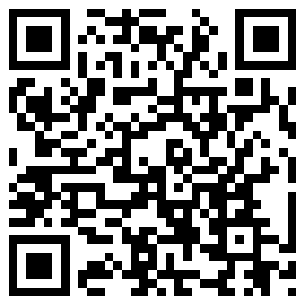 qrcode für SOPHOS TECHNOLOGY MRASMU12AFREAA