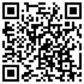 qrcode für SOPHOS TECHNOLOGY MRASMU36AIREAA