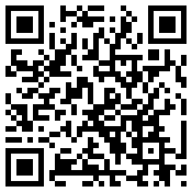 qrcode für SOPHOS TECHNOLOGY MRASMU12AGRGAA
