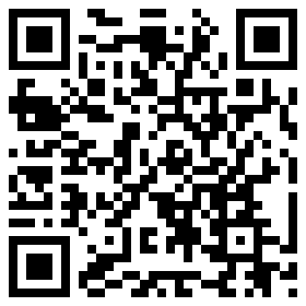 qrcode für SOPHOS TECHNOLOGY MRASMU36AJRCAA