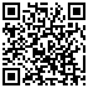qrcode für SOPHOS TECHNOLOGY ZD310063ZZREAA