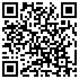 qrcode für SOPHOS TECHNOLOGY MRASMU36AKRGAA