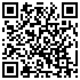 qrcode für SOPHOS TECHNOLOGY ZD330063ZZRCAA