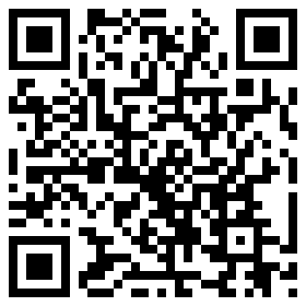 qrcode für SOPHOS TECHNOLOGY ZD330063ZZREAA