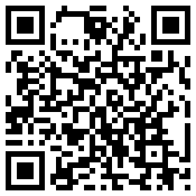 qrcode für SOPHOS TECHNOLOGY ZD450063ZZRCAA