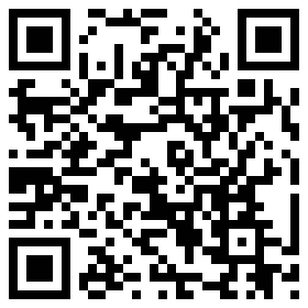 qrcode für SOPHOS TECHNOLOGY SS750063ZZRCAA