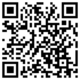 qrcode für SOPHOS TECHNOLOGY CO210063ZZRGAA
