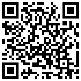 qrcode für SOPHOS TECHNOLOGY CO310063ZZRCAA