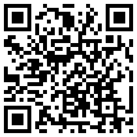 qrcode für SOPHOS TECHNOLOGY ES210063ZZRCAA