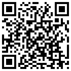 qrcode für SOPHOS TECHNOLOGY SV108F63ZZRCAA
