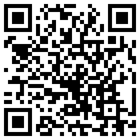 qrcode für SOPHOS TECHNOLOGY CO330063ZZRGAA