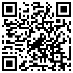 qrcode für SOPHOS TECHNOLOGY SS650063ZZRGAA