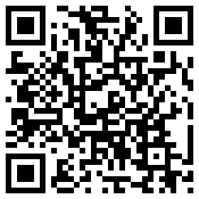 qrcode für SOPHOS TECHNOLOGY XS230063ZZRCAA