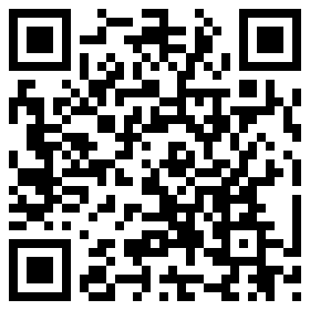 qrcode für SOPHOS TECHNOLOGY CO550063ZZRGAA