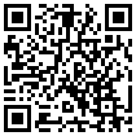qrcode für SOPHOS TECHNOLOGY ES230063ZZREAA