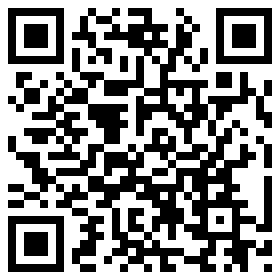 qrcode für SOPHOS TECHNOLOGY WS650002ZZNGAA