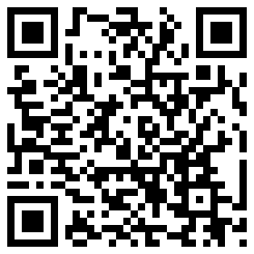 qrcode für SOPHOS TECHNOLOGY WS650005ZZRGAA