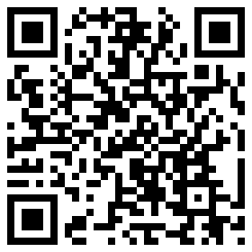 qrcode für SOPHOS TECHNOLOGY WS650006ZZRGAA
