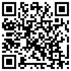 qrcode für SOPHOS TECHNOLOGY SS650015ZZNEAA