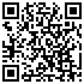 qrcode für SOPHOS TECHNOLOGY SS650002ZZRCAA