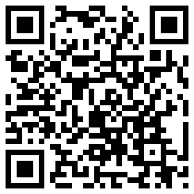 qrcode für SOPHOS TECHNOLOGY MRASMU06ADNGAA