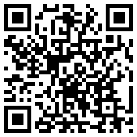 qrcode für SOPHOS TECHNOLOGY WS230063ZZRGAA