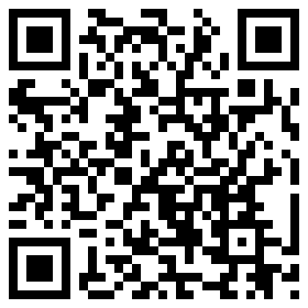 qrcode für SOPHOS TECHNOLOGY WS310063ZZRGAA