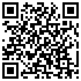 qrcode für SOPHOS TECHNOLOGY WS330063ZZRCAA