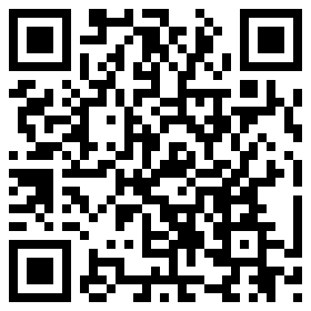 qrcode für SOPHOS TECHNOLOGY WS550063ZZREAA