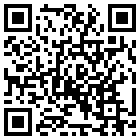 qrcode für SOPHOS TECHNOLOGY MRASMU39AHRGAA