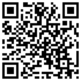 qrcode für SOPHOS TECHNOLOGY MRASMU39AJRGAA