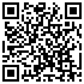 qrcode für SOPHOS TECHNOLOGY MRASMU39AKREAA