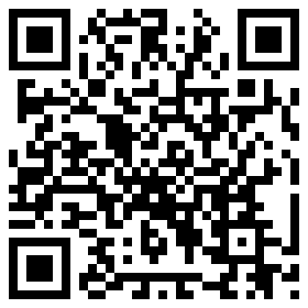 qrcode für SOPHOS TECHNOLOGY MRASMU39AKRGAA
