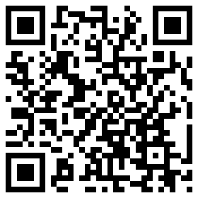 qrcode für SOPHOS TECHNOLOGY MRASMU60AEREAA