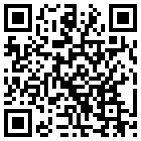 qrcode für SOPHOS TECHNOLOGY MRASMU60AGREAA