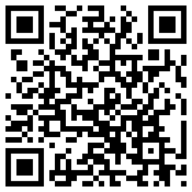 qrcode für SOPHOS TECHNOLOGY XS450063ZZREAA