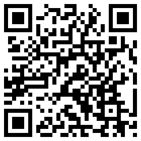 qrcode für SOPHOS TECHNOLOGY MRASMU06AARGAA