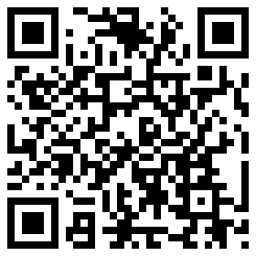 qrcode für SOPHOS TECHNOLOGY MRASMU06ADREAA