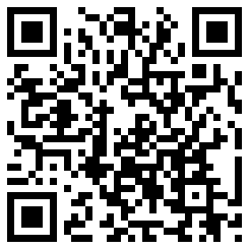 qrcode für SOPHOS TECHNOLOGY MRASMU06AKRGAA