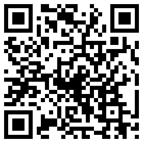 qrcode für SOPHOS TECHNOLOGY MRASMU06AZREAA