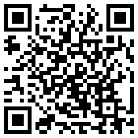 qrcode für SOPHOS TECHNOLOGY MRASMU24AAREAA